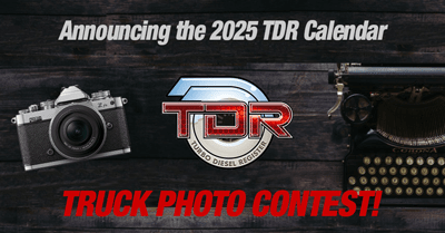 2025-TDR-Calendar-Contest-TDR-Desk-Announcment-2-400x200.png