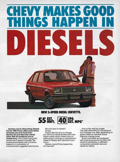 Chevette-Diesel-Ad.jpg