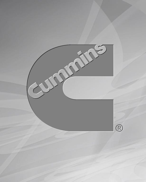 cummins-logo_zpscd4bd7f1.jpg