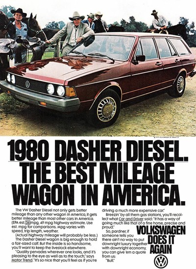diesel-VW-Dasher-ad.jpg