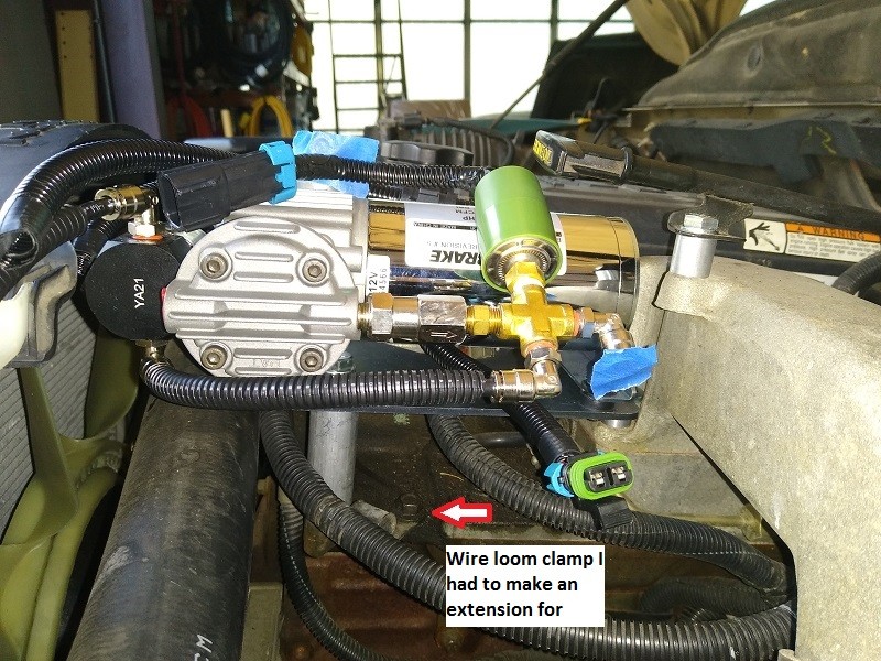 PacBrake compressor mounted.jpg