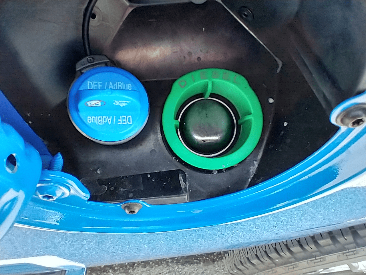 Ram Fuel lid.png