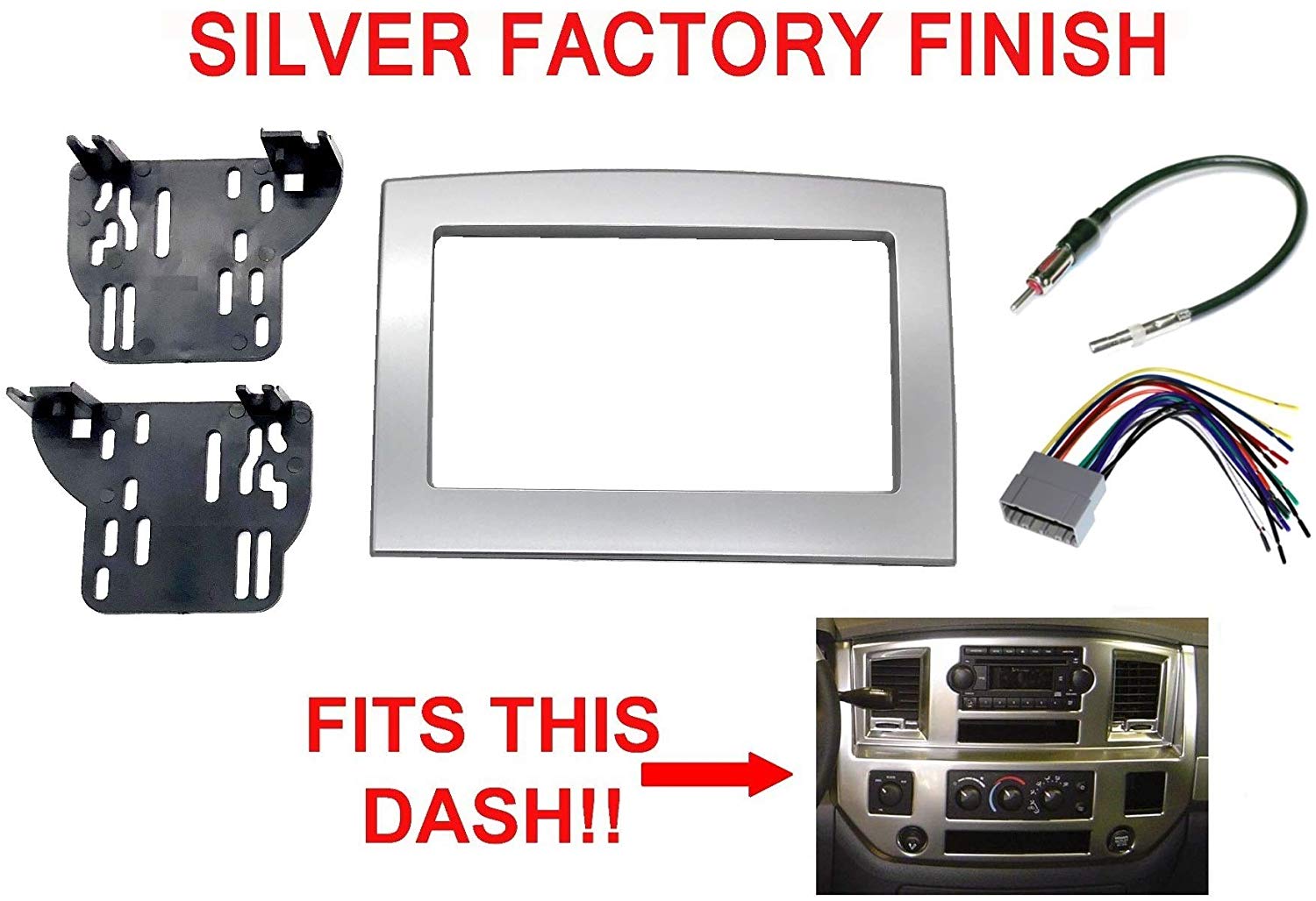 silver dash kit 2.jpg
