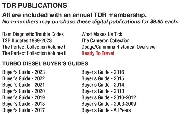 TDR-List-of-Technical-Publications-APRIL-2024-600x375.jpg