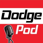 Dodge-Pod-Logo-jpgSFWsmall.jpg