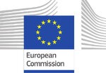 European-Commisson-Logo-partial.jpg