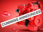 Cummins-Announces-X10.jpg