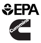 Cummins-EPA-4.jpg