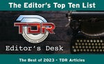 Editors-desk---TOP-TEN-from-2023-375x233.jpg
