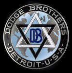 Dodge-Brothers-Logo-300X300.jpg