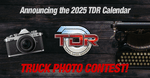 2025-TDR-Calendar-Contest-TDR-Desk-Announcment-2-400x200.png