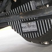 Mag-Hytec Front